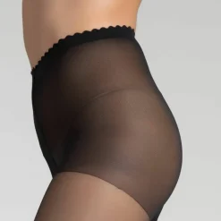 Collants 100% confort DIM® Body Touch