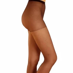 Collants - lot de 10 paires