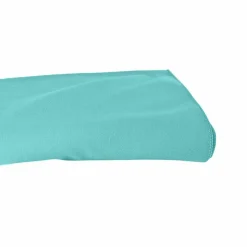 Collection bain microfibre