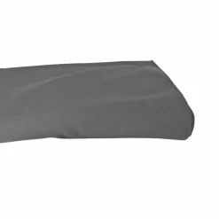 Collection bain microfibre