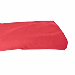 Collection bain microfibre