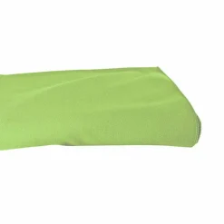 Collection bain microfibre