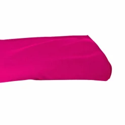 Collection bain microfibre