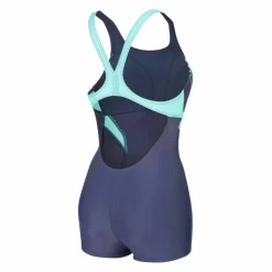 Combishort de bain Kaori Arena®