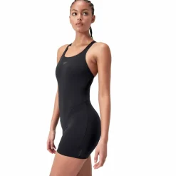Combishort de bain Speedo®
