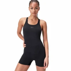 Combishort de bain Speedo®