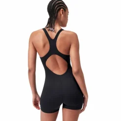 Combishort de bain Speedo®