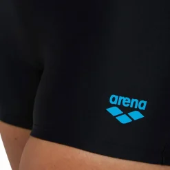 Combishort de bain Venus