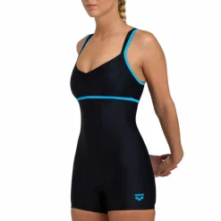 Combishort de bain Venus