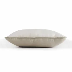 Couette bicolore microfibre 350 g/m²