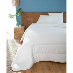 Couette chaude (400g/m²) Aerelle® Soft Flex Eco₂