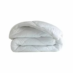 Couette Climacontrol duo-double isolation - 500 g/m²