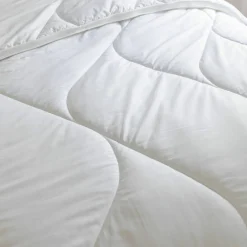Couette Climacontrol duo-double isolation - 350 g/m²