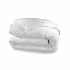 Couette Conforloft 300 g/m²