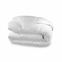 Couette Conforloft 4 saisons 175 g/m² + 300 g/m²