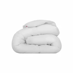 Couette Dacron® Eco - 200g/m2