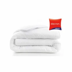 Couette Dacron® Long Life 400 g/m²