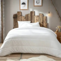 Couette Dacron® Long Life 400 g/m²