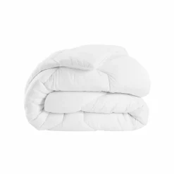 Couette Dodo® thermorégulante Suprelle Climat 400 g/m²