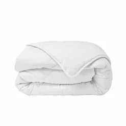 Couette en alpaga 350 g/m²