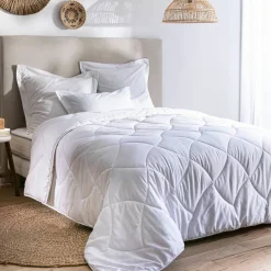Couette en alpaga 350 g/m²