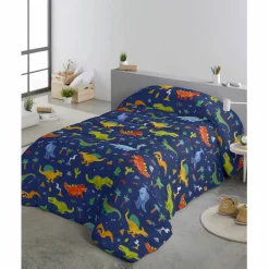 Couette enfant Dinosaure