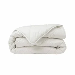 Couette en soie sauvage