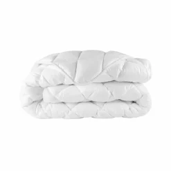 Couette entretien facile 350 g/m²