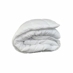 Couette Greenhome® protection 3 en 1 - 500 g/m²