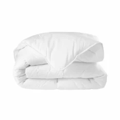 Couette Hollofil® Allerban® 200 g/m² confort durable