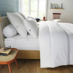 Couette Microperf Dodo®