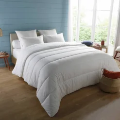 Couette Microperf Dodo®