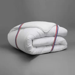 Couette Microperf Dodo®