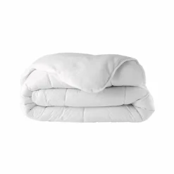 Couette Ourson® bimatière 400g/m2 antacariens G-First®