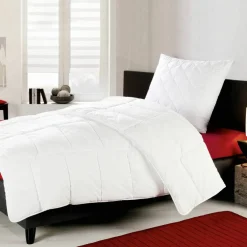 Couette Outlast® thermorégulatrice - 350g