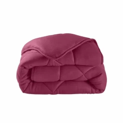Couette polaire 200 g/m²