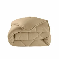 Couette polaire 200 g/m²