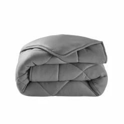 Couette polaire 350 g/m²