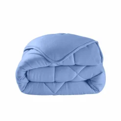 Couette polaire 200 g/m²