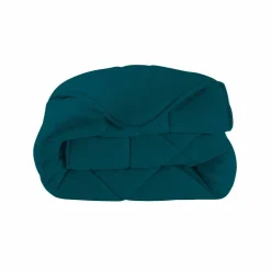 Couette polaire 200 g/m²