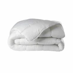 Couette premier prix 4 saisons 200g/m2 + 300g/m2