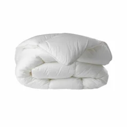 Couette Quallofil air® 175 g/m²