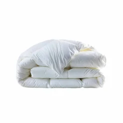 Couette synthétique palace confort absolu 300 g/m²
