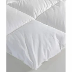 Couette synthétique palace confort absolu 500 g/m²