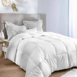 Couette synthétique palace confort absolu 500 g/m²