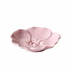 Coupelle forme fleur