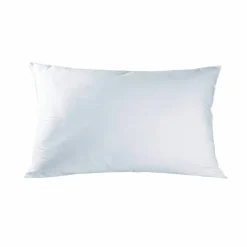Coussin de garnissage à recouvrir, carré ou rectangulaire
