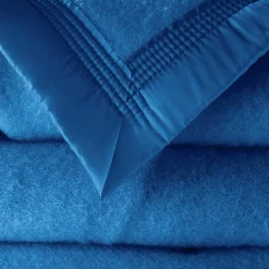 Couverture laine 1er prix 350 g/m²
