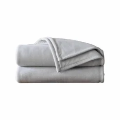 Couverture polaire 1er prix 300 g/m²