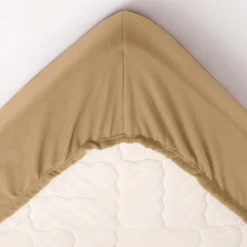 Couverture polaire mi-housse 350 g/m²